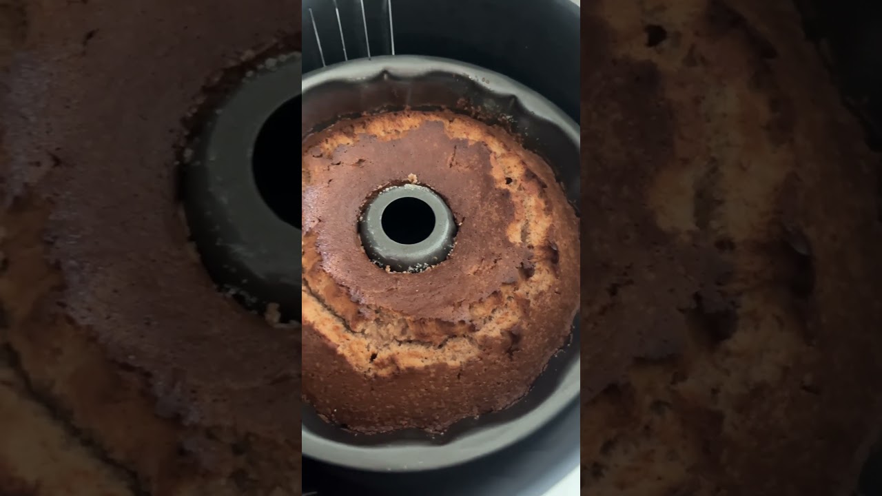 #chocolate #tpm #receitas