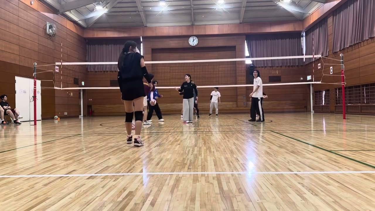 2/23もとはち④