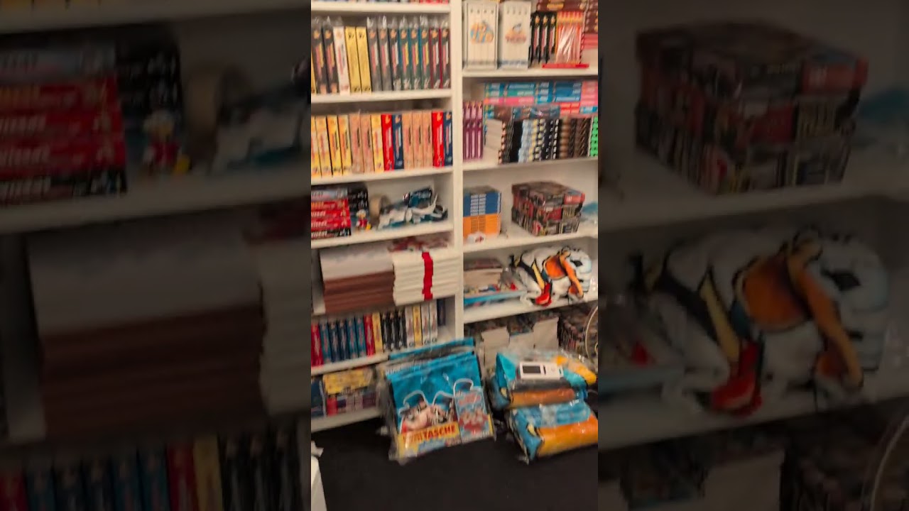 LTB Museum Schweiz. Das Lustige Taschenbuch Museum in der Schweiz