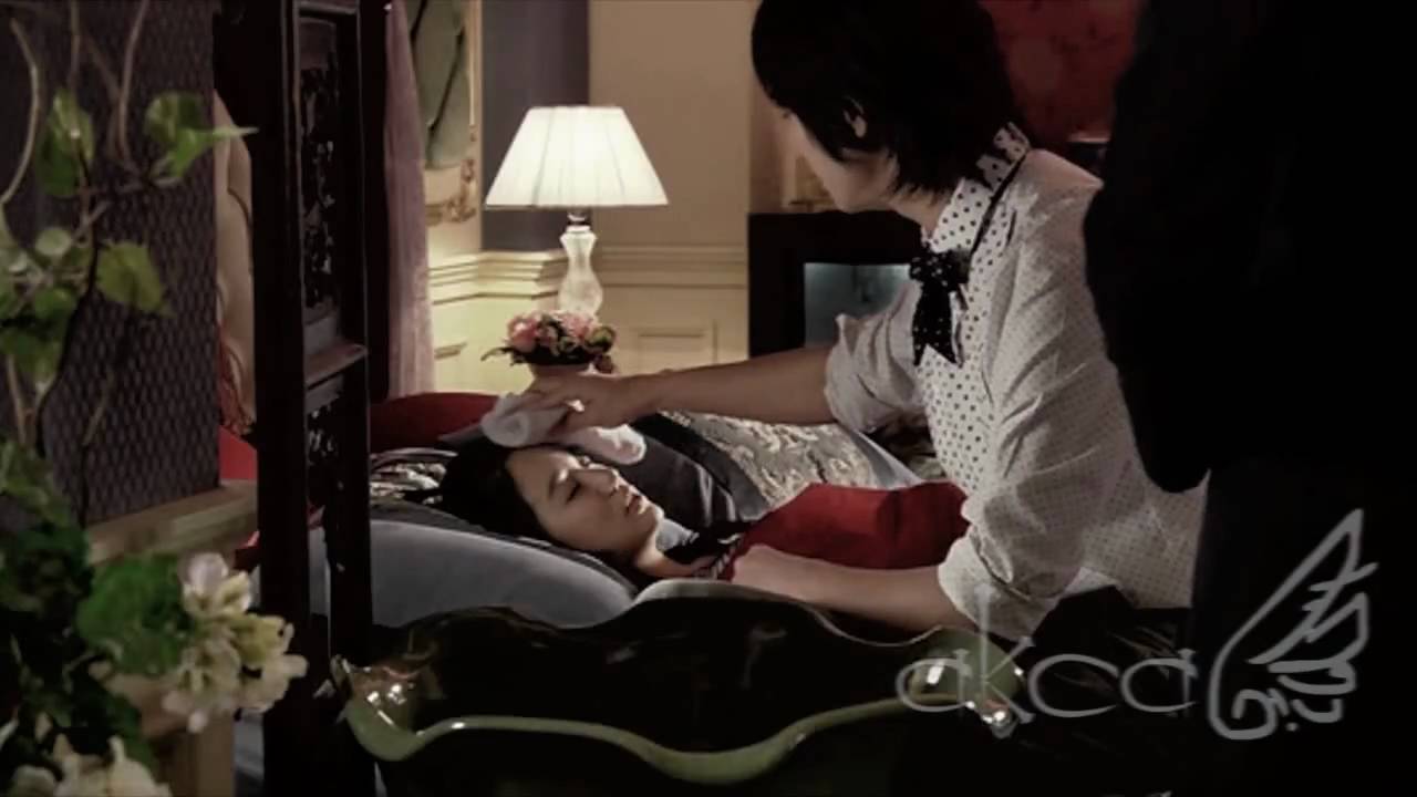Asian Dramas || Just a beautiful unfolding