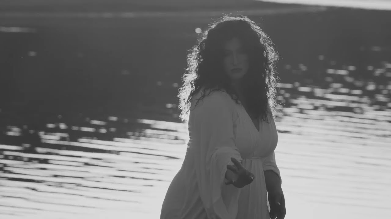 Fevronía - Agoni Grammi 