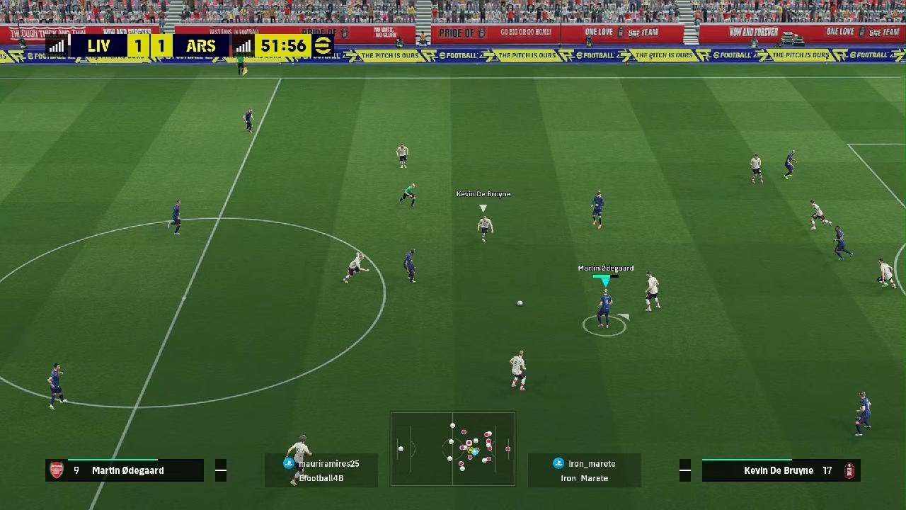 eFootball_20260221160019