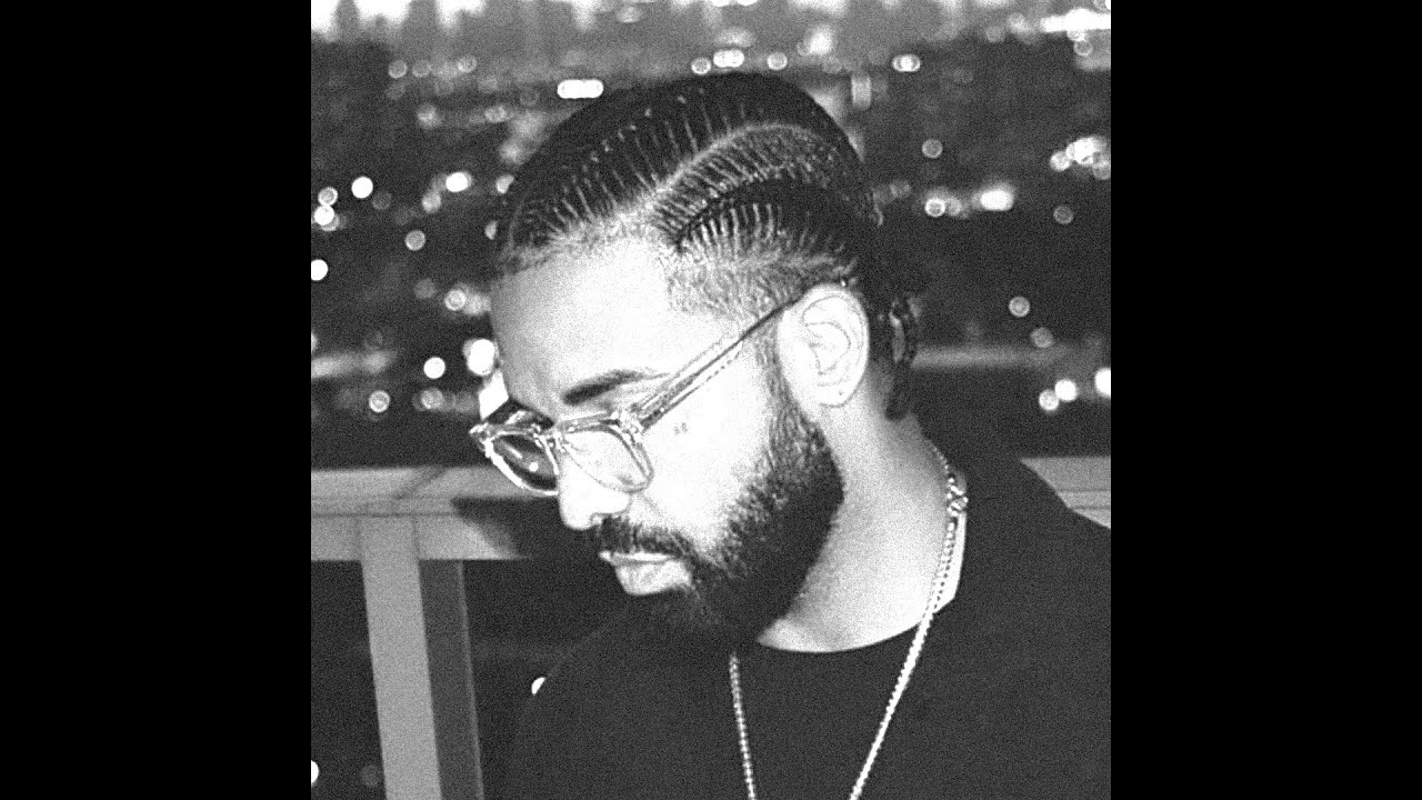 (FREE) DRAKE TYPE BEAT - 