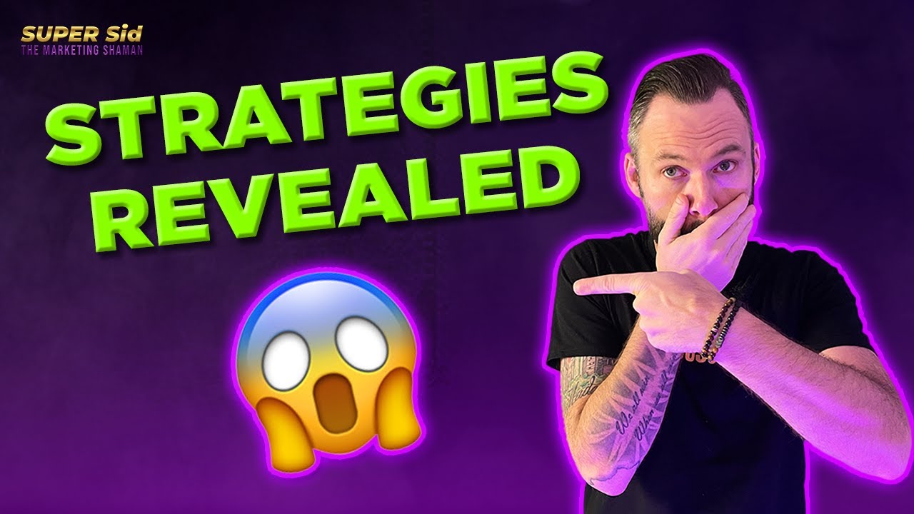 How To Get More Coaching Clients In Less Time - Insider Strategies Revealed