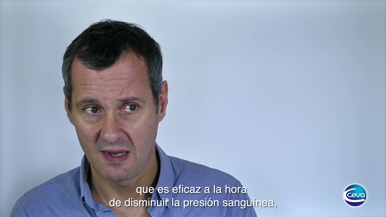 Oftalmo Frederic Goulle subt ES HD