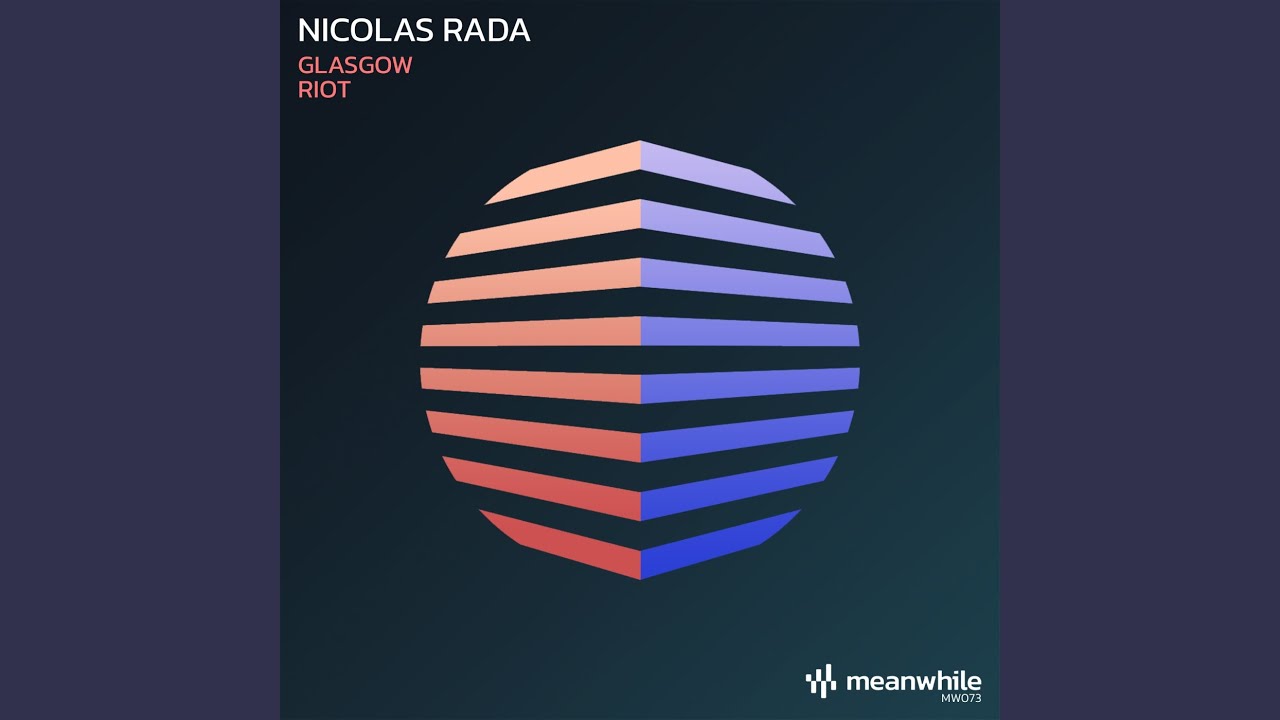 Glasgow