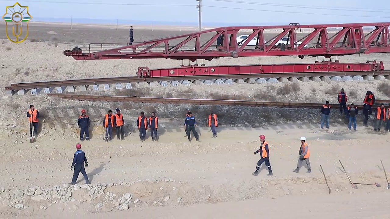 Албатта кўринг ! 