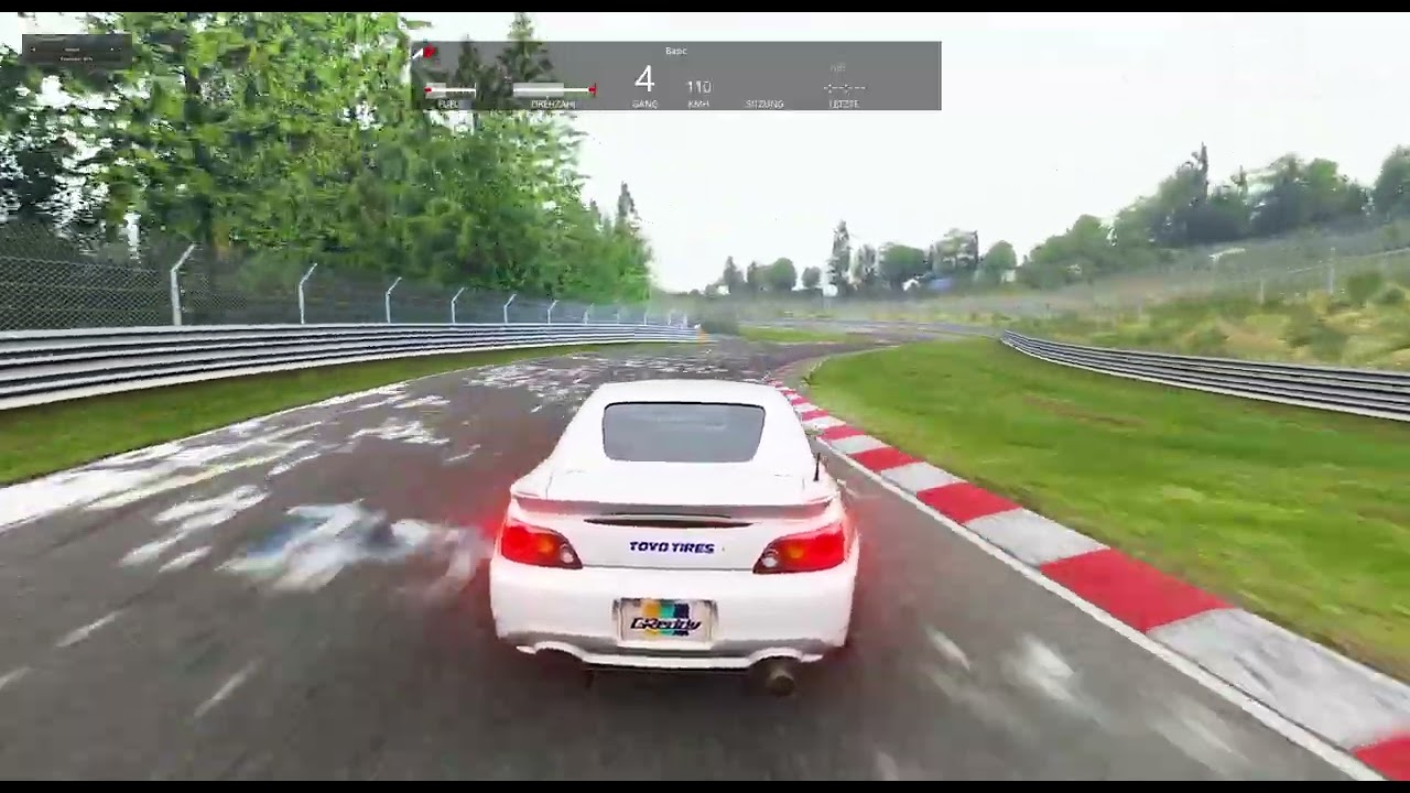 Assetto Corsa 2026 02 10 11 59 10