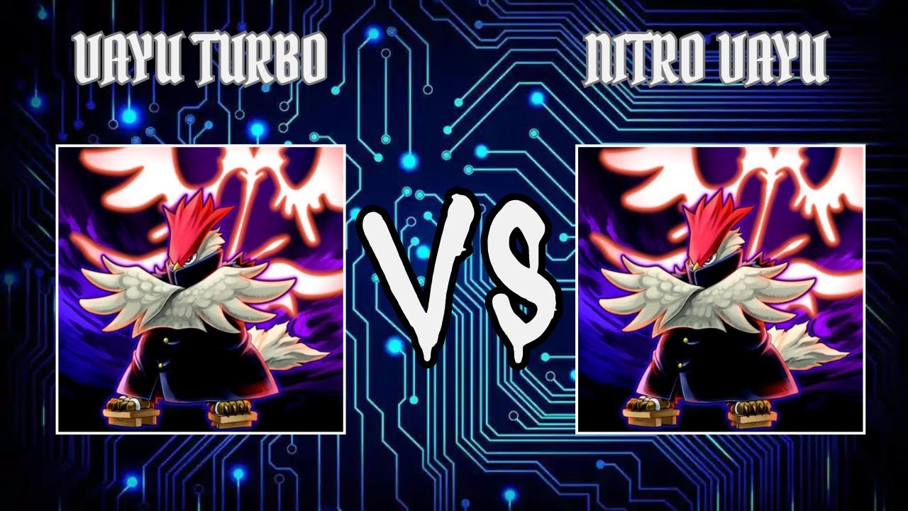 DaniCasi(Vayu Turbo) vs Mrstaffz(Nitro Vayu) | Yugioh Edison World Championship 2025 | Quarter