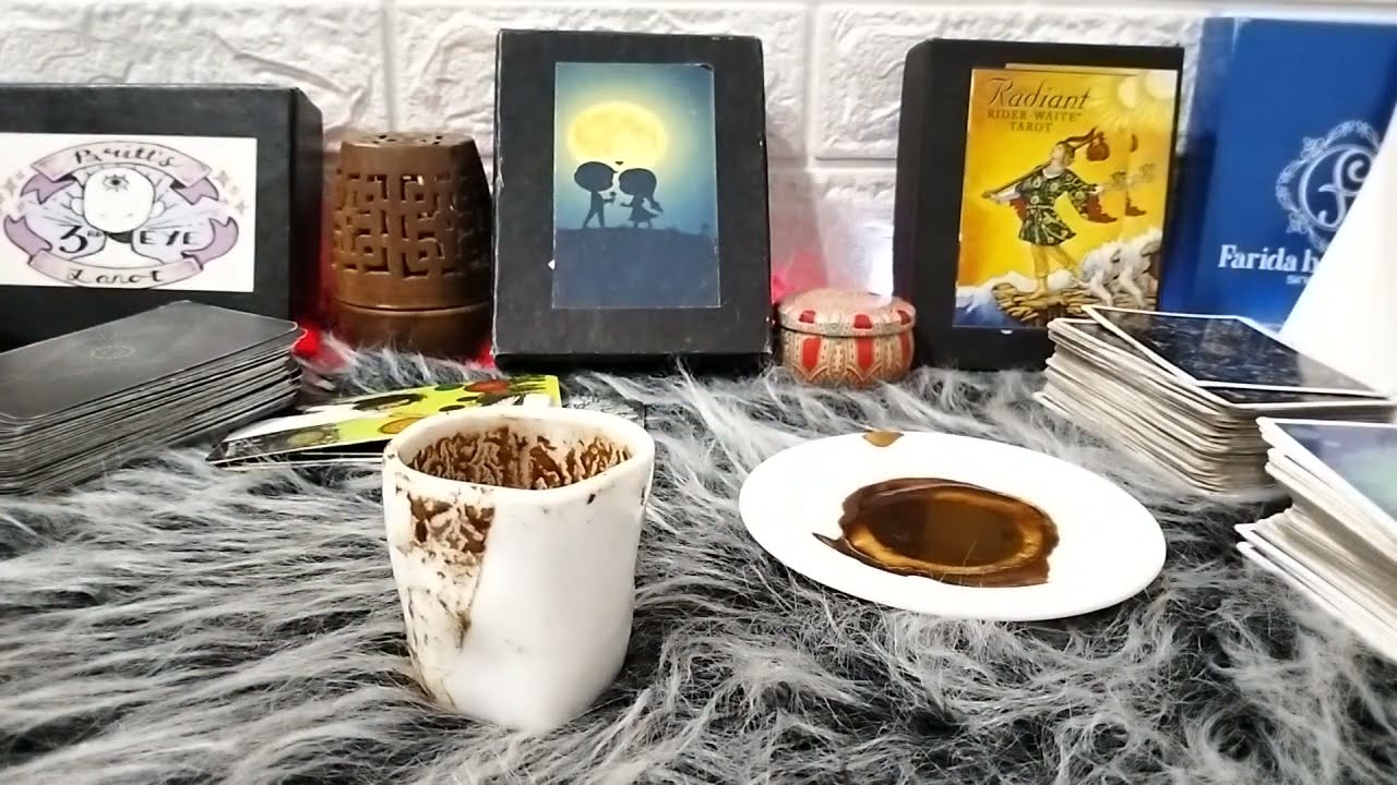 #برج-القوس🔔☕#فنجانى_لا_يكذب 💯/💯