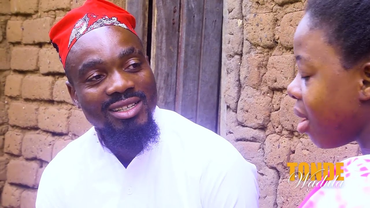 TONDE WADULA DRAMA SERIES EPISODE 187