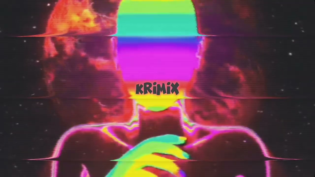 MALAM MINGGU - (KriMix) 