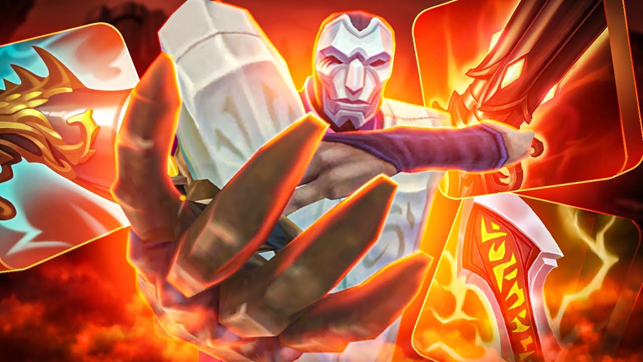 Jhin.EXE