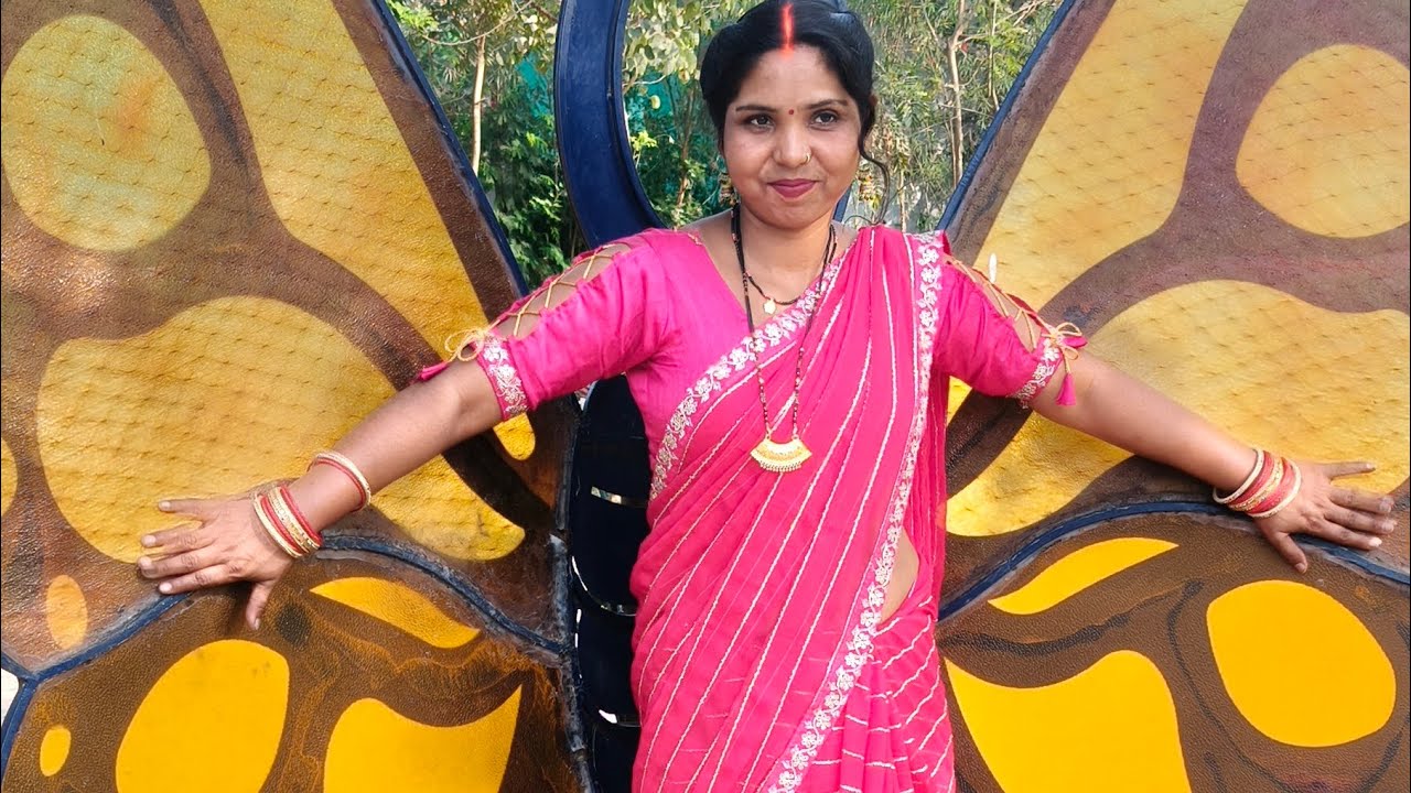 आई दोस्तों तितली पर उड़ रहे हैं आप लोग देखिए कैसे उड़ रहे हैं