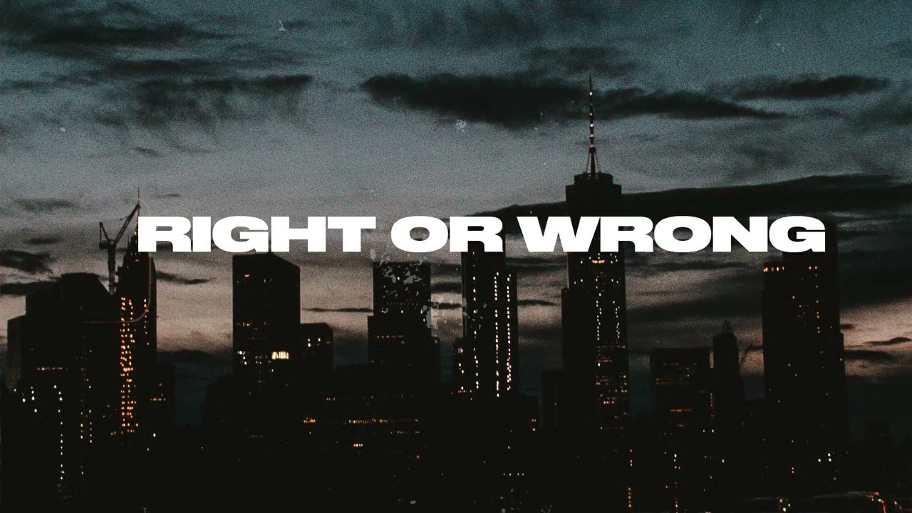 Text Him or Don’t? Toxic R&B Instrumentals (Late Night Loop)