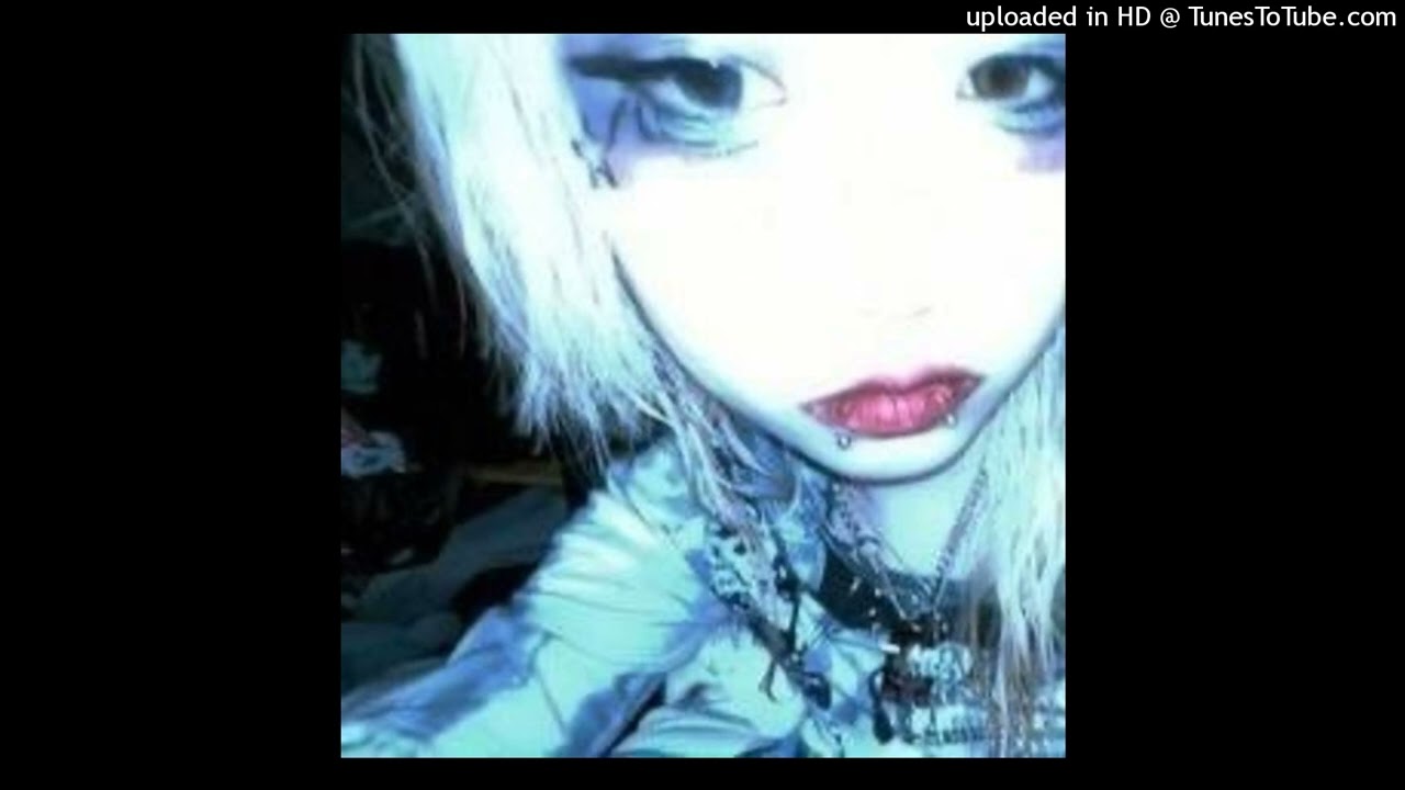 sold /punk rock x cupsize x madk1d x grunge type beat / vvaifu