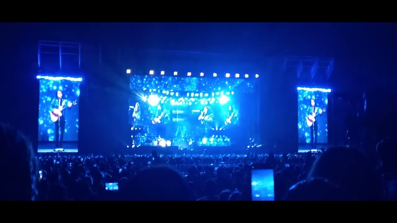 Marco Antonio Solis Como fui a enamorarme