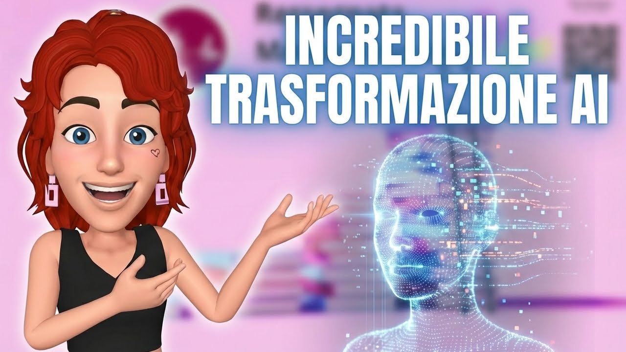 Immagini e realtà: cosa ci nascondono?|Rassegnata ma non troppo Speciale Maturità-Caso Grok