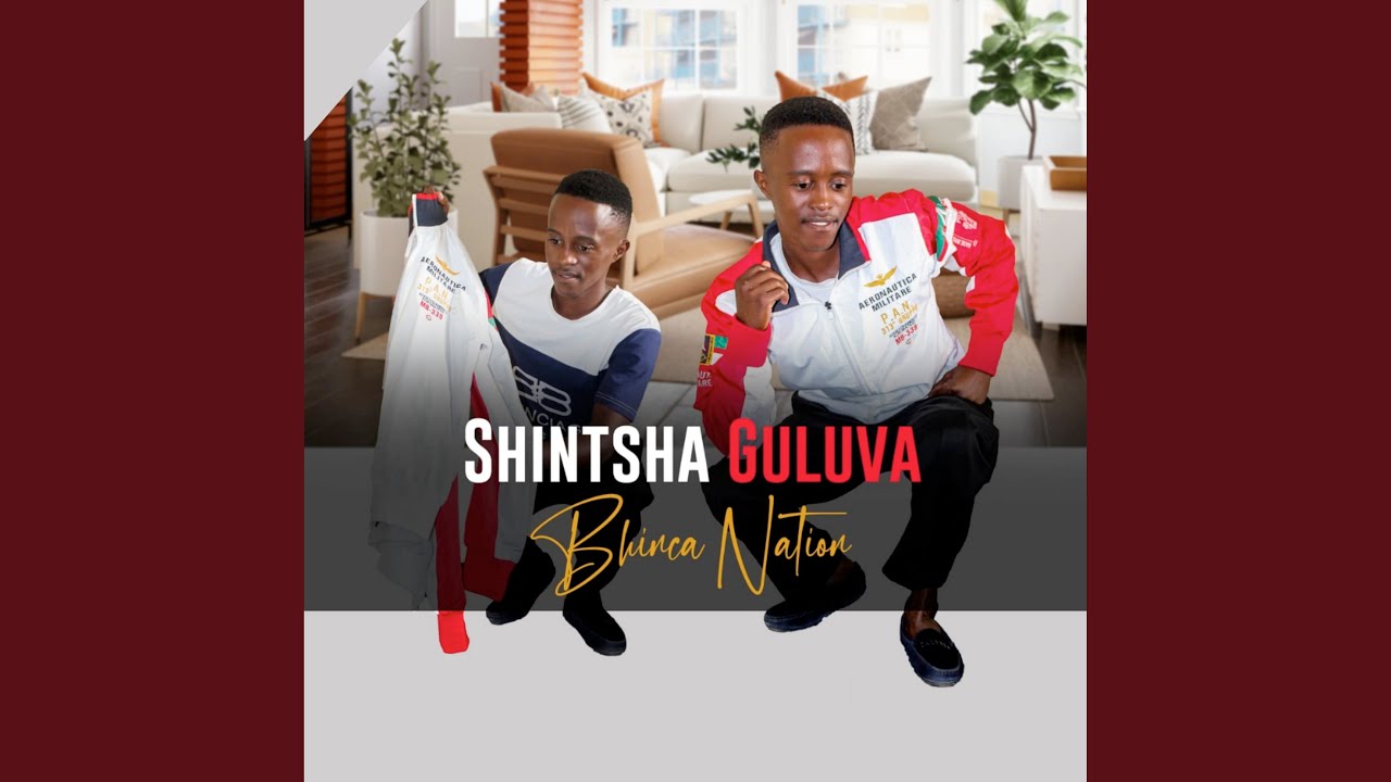 Ubani Ongangivimba
