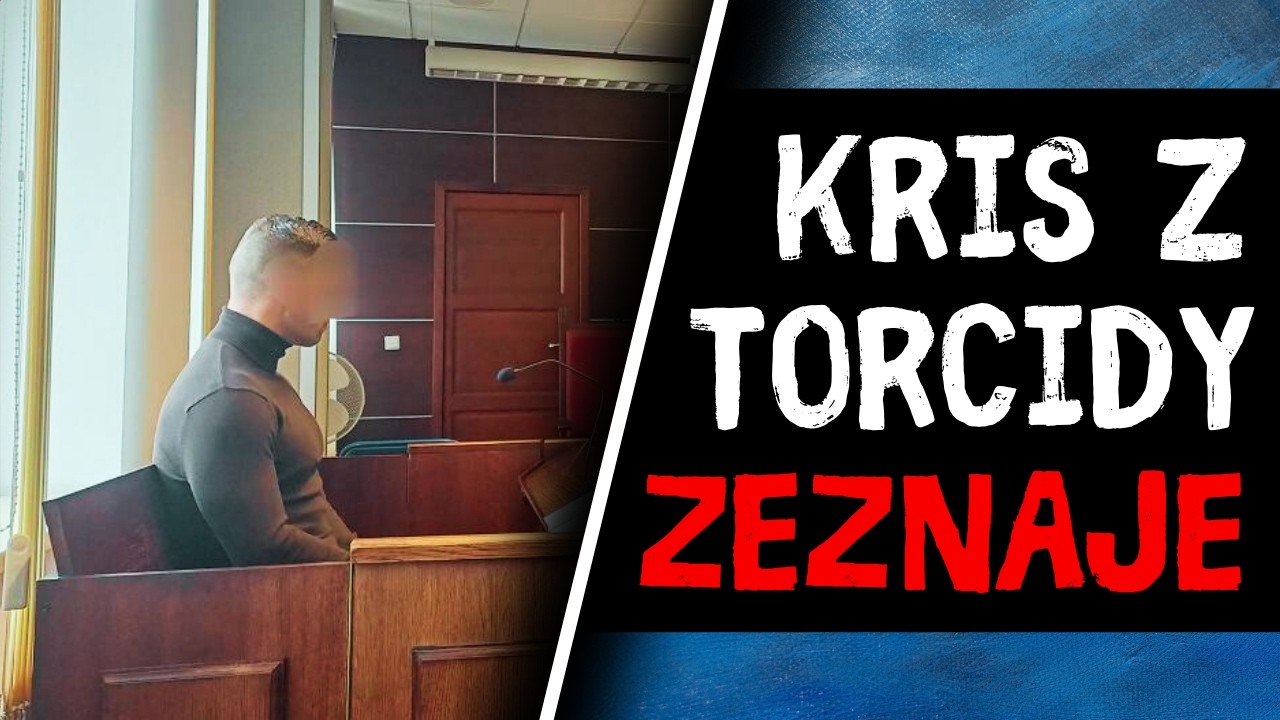 Mechanik z Górnika Zabrze: jak „Kris” wsypał na*kobiznes Torcidy