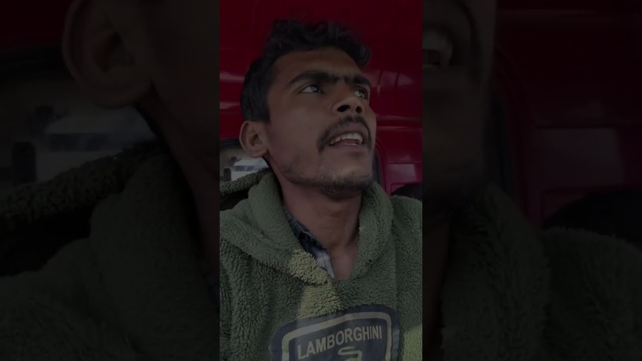 Tempo puncture Ho Gaya vlog 😍