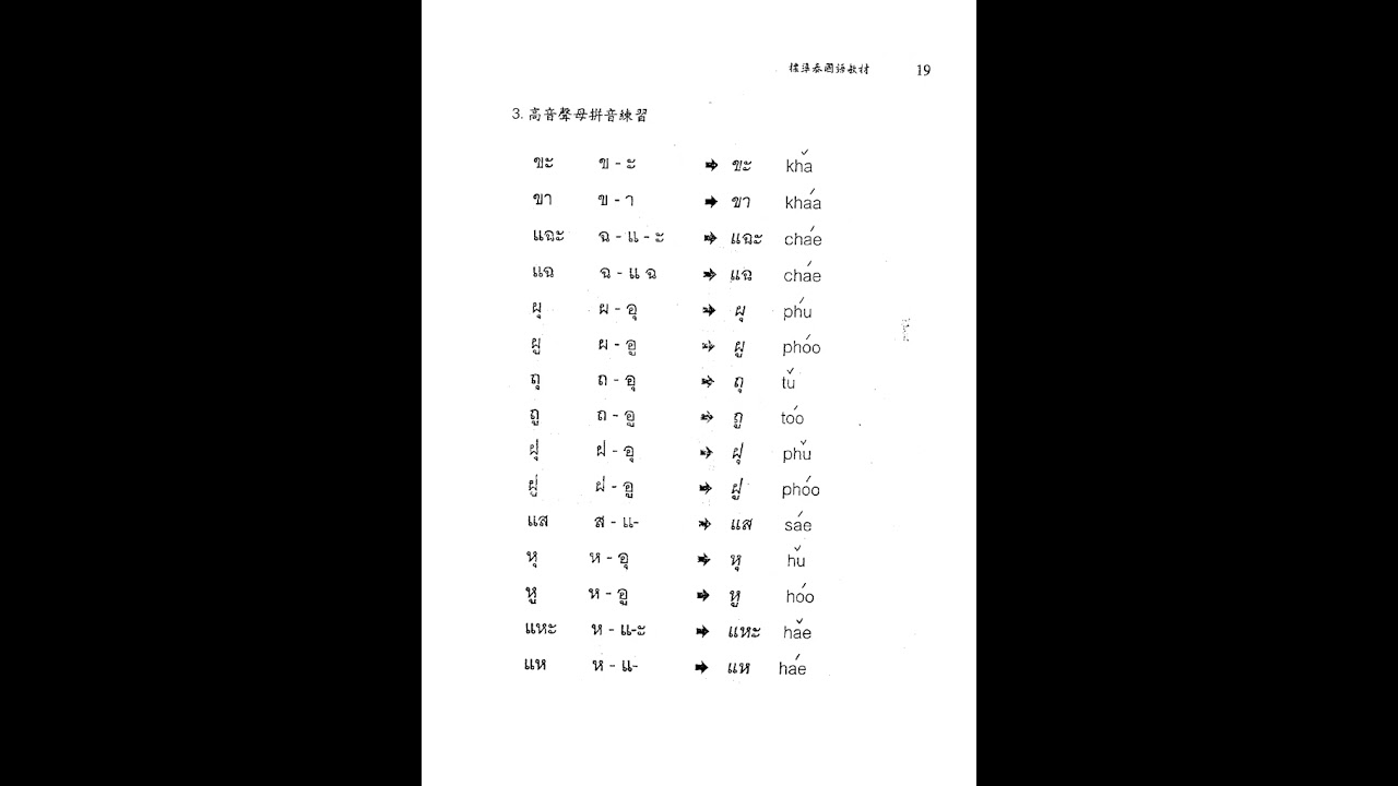 第8课