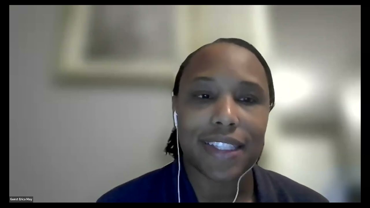 Guest Comments - Online Presenters Toastmasters