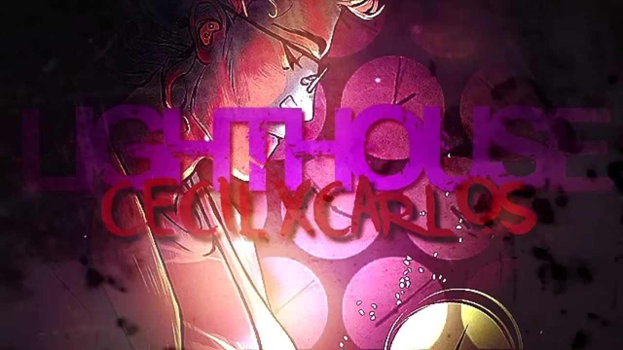 ℓιgнтнσυѕє  ✖ cecilos ✖