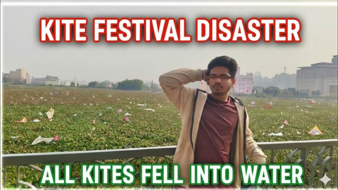 today kites view back side of college 