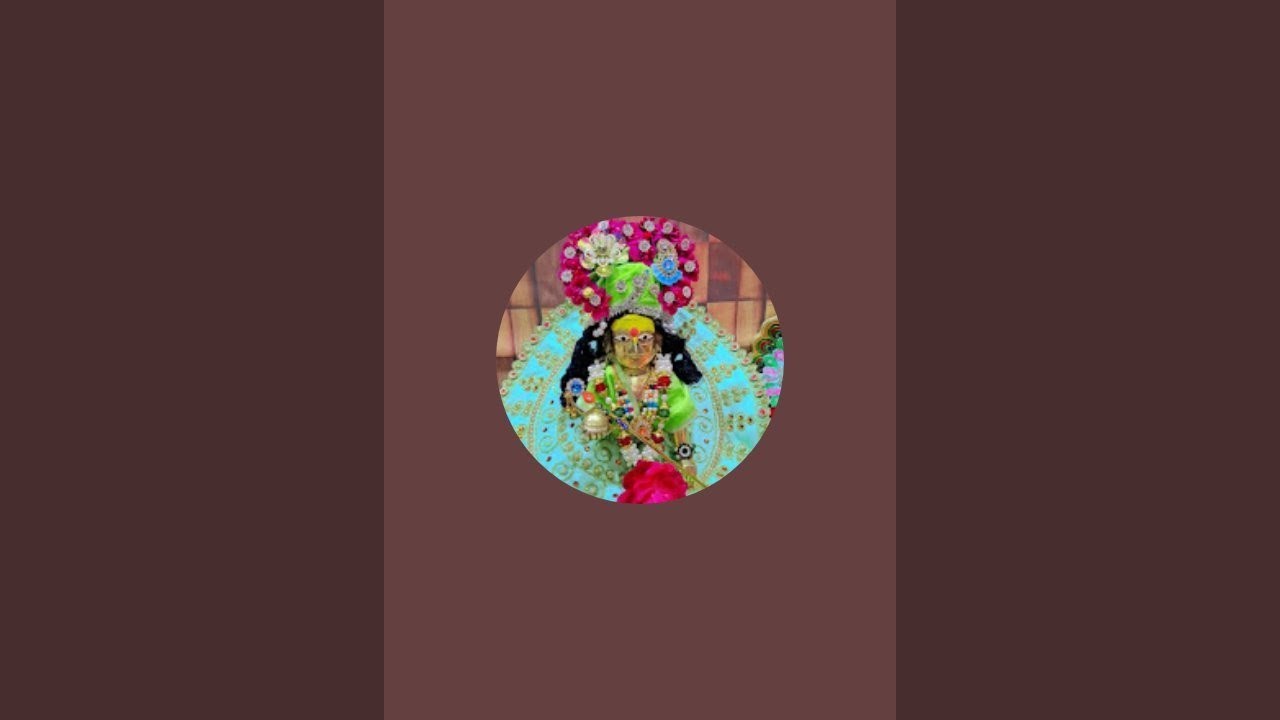 Pratibha sharma 21 is live!
