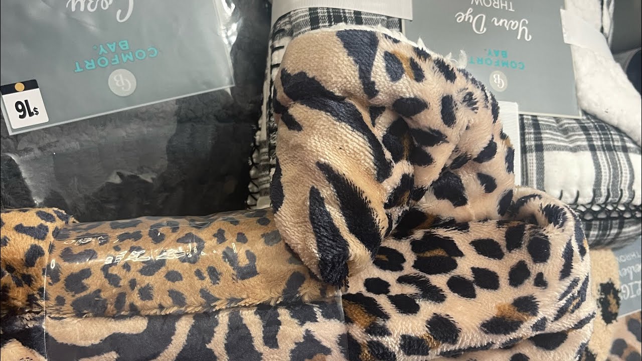 Easy, Simply, Gift Idea For Any Occasion W/Only Using 2 Items
