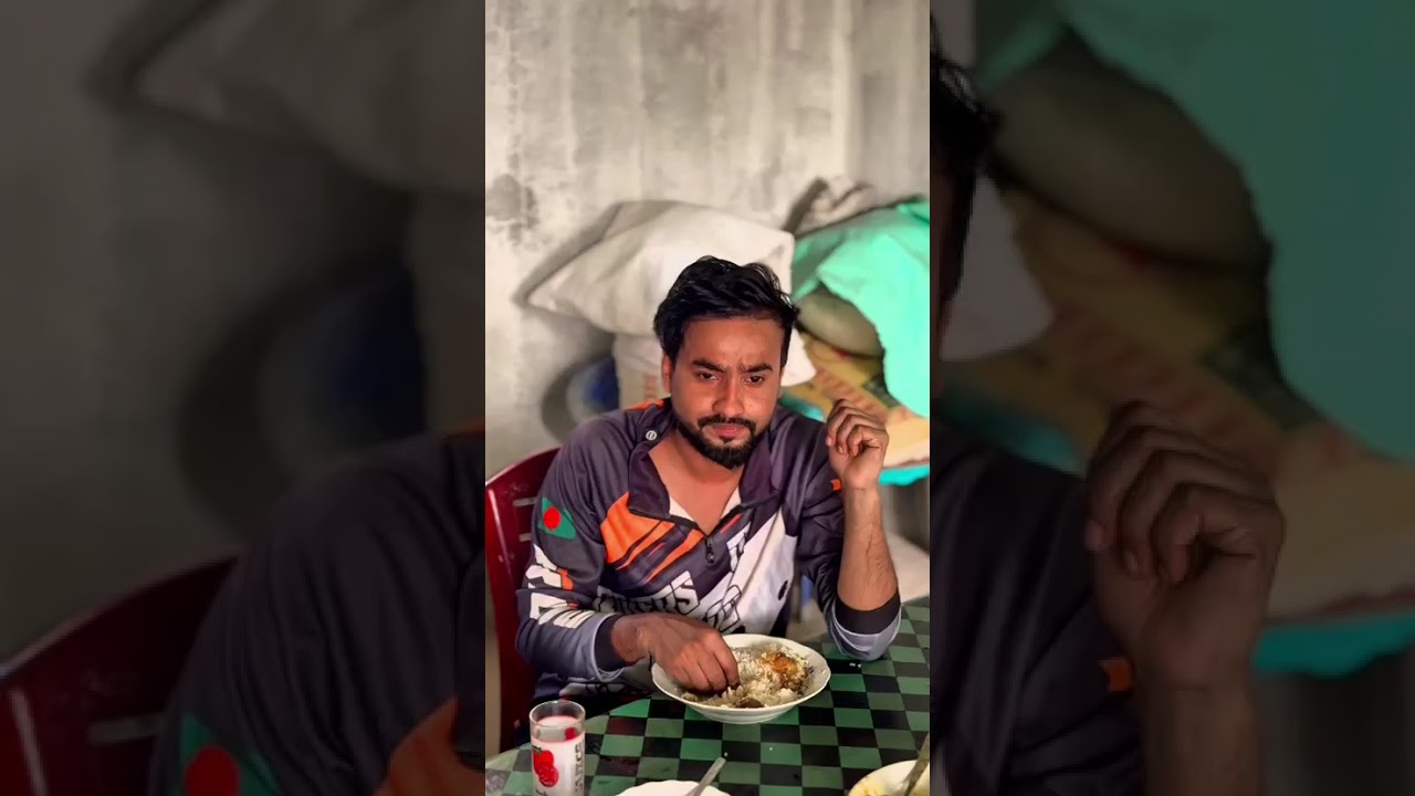বাস্তব জীবনের ঘটনা