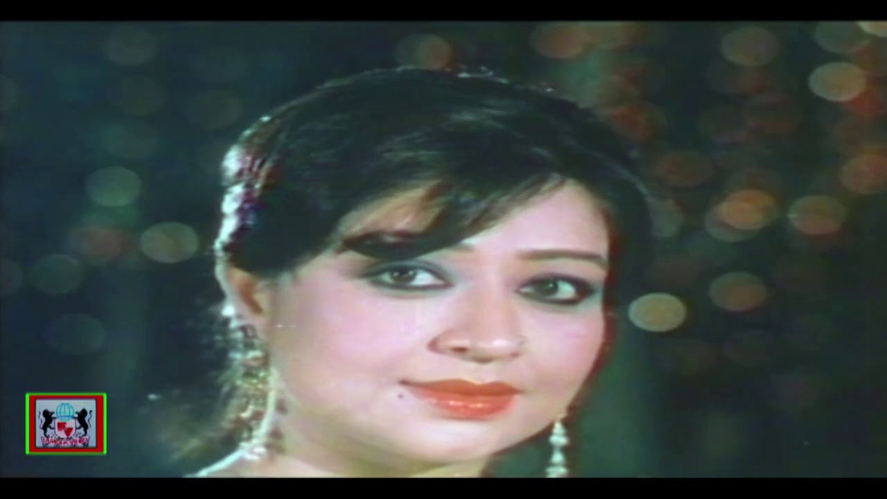 ZIINDAGI GEET HAI GEET HAI ZINDAGYI - PAKISTANI FILM FAISALA