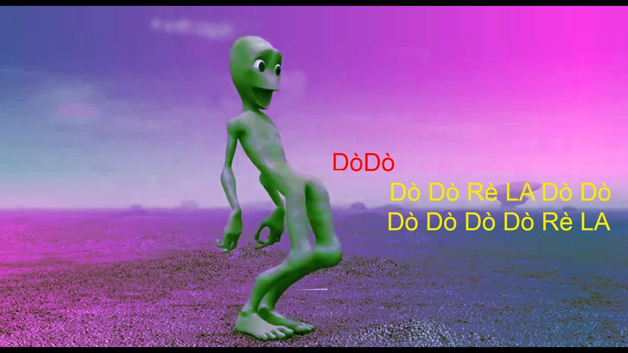 Dame tu cosita ＜◥ _ ◤＞ Flauta dulce , flauto dolce ＜◥ _ ◤＞