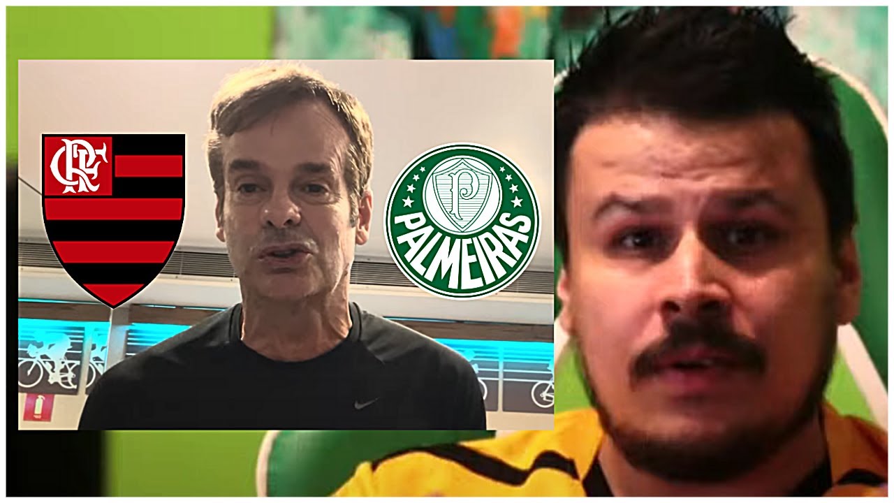 FERNANDO INSTA VERDE RESPONDE FERNANDO GIL RN | NIOQD Clips