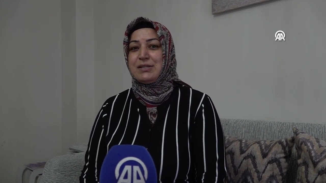 Deprem Konutlarında Açıklanan Fiyatlar Hak Sahiplerini Sevindirdi