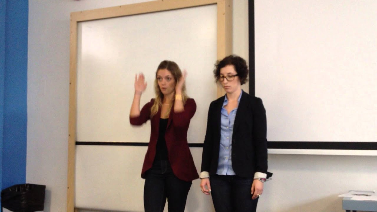 Horizontal and Vertical Direct Effect of Directives