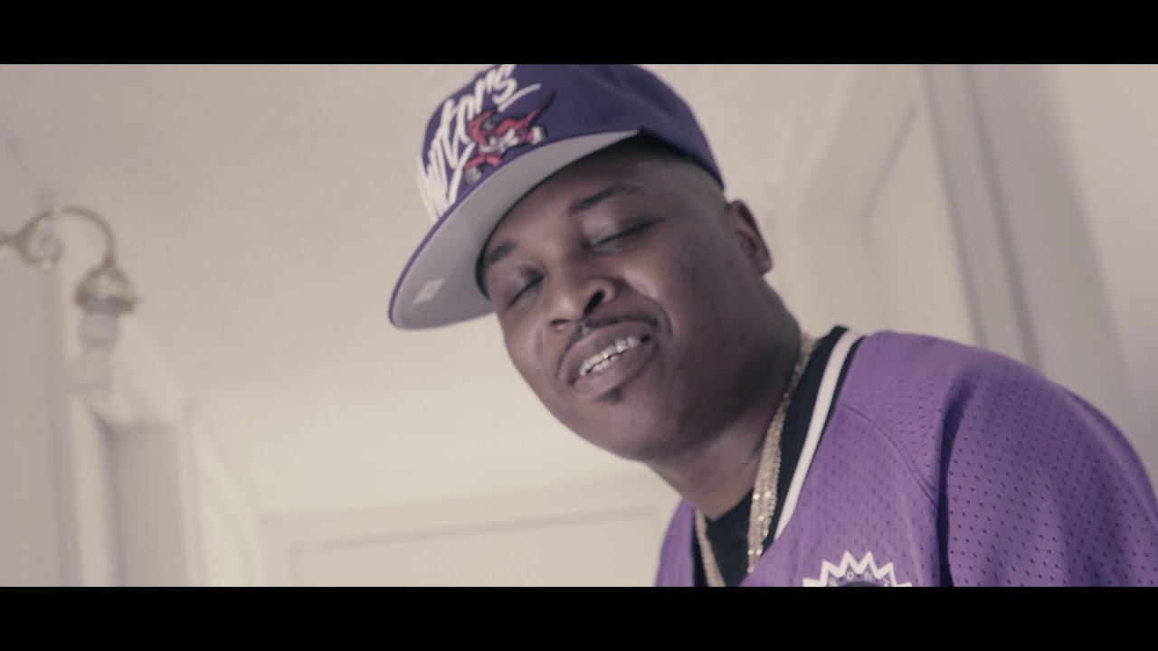 Stebo - NO FAVORS |SHOT BY @yungdee901