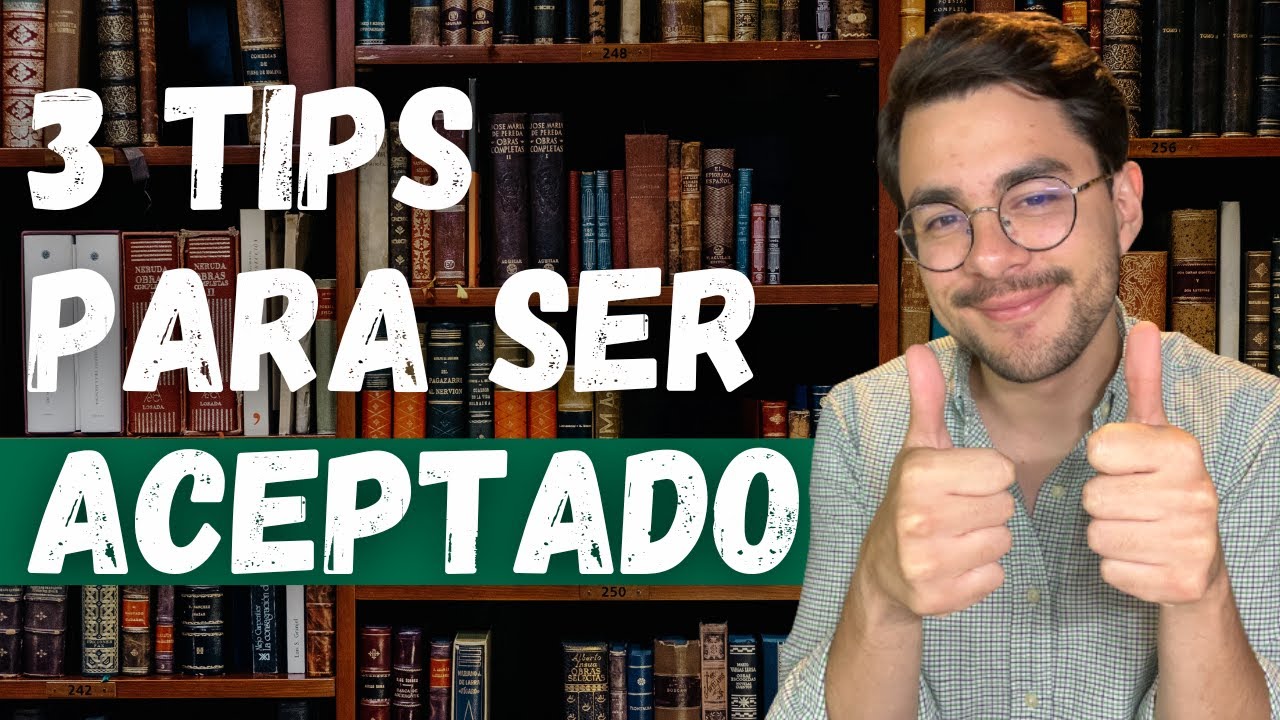 As&iacute; entras a una UNIVERSIDAD en Alemania 🇩🇪 #alemania #latino #mexicanos #m&eacute;xico