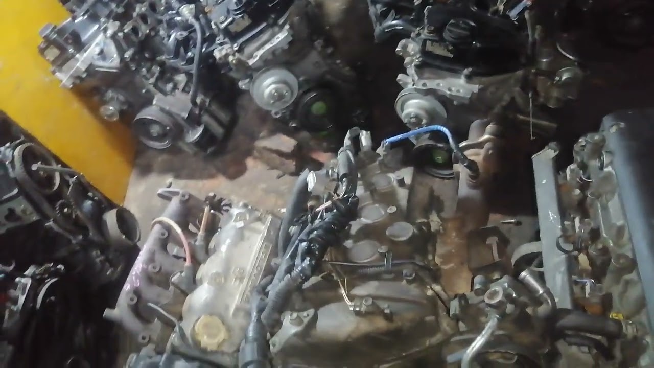 Daihtsu high jit . .  at noorani autos bilal gunj lahore 03004247832