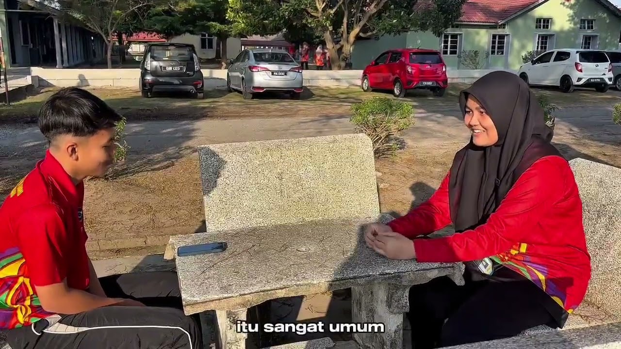 TUTORIAL 1 // BMMB1134e // ( SOLEHAH,AMIRAH,JASMIN,HAFIQ) 