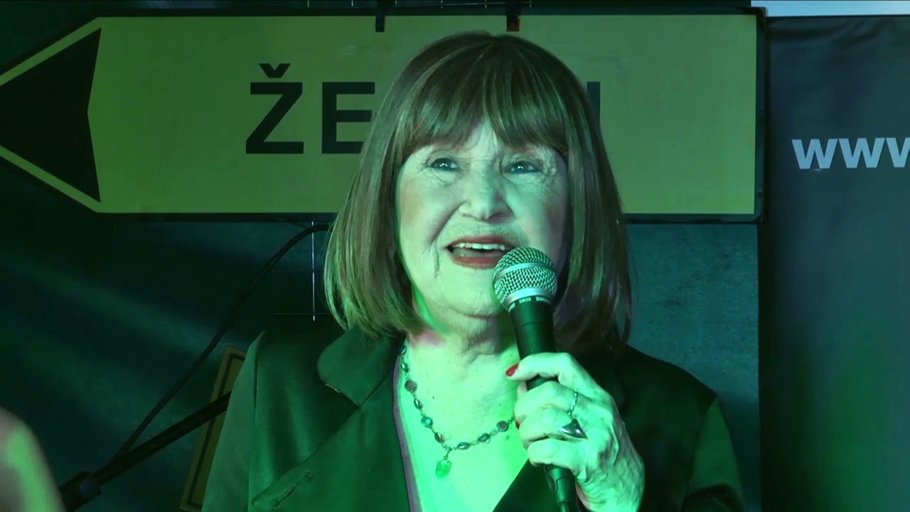 Od Subote do subote 04.07.2020. 1/3