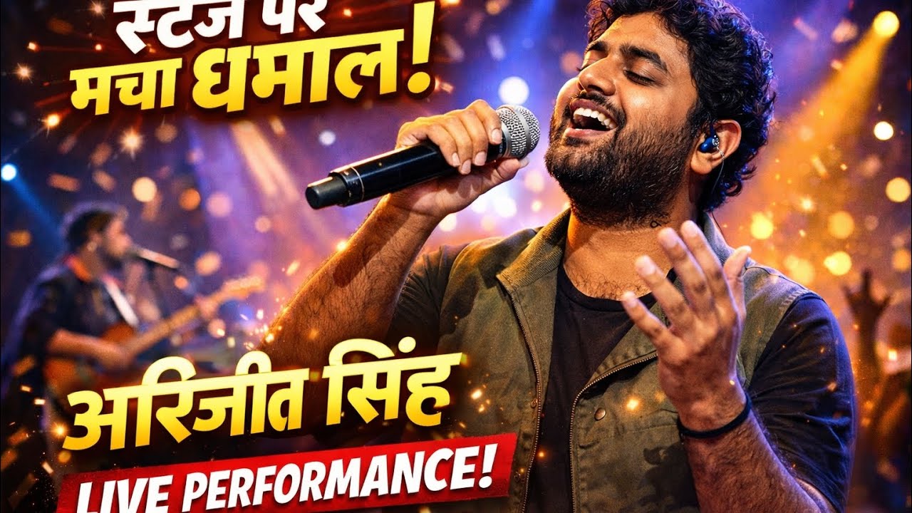 बार-बार दिल कहीं || new Arijit singh song || lofe song#new #arijit #trending #song 