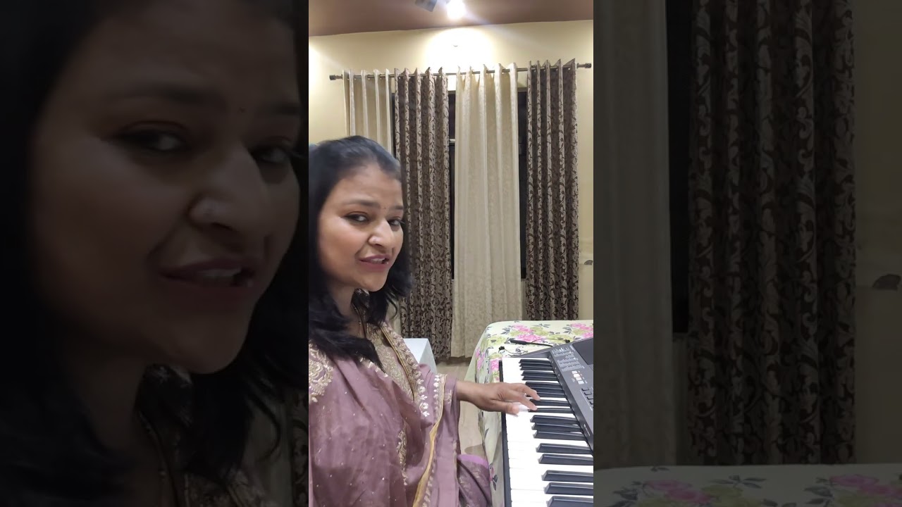 Bhajan