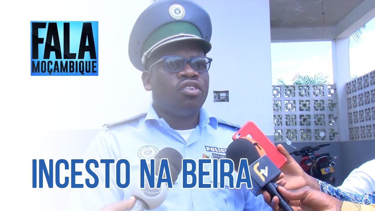 Pai acusado de violar sexualmente a filha de 12 anos