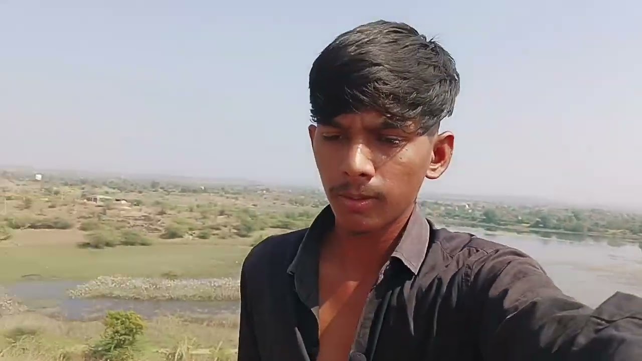 🤩🧵🪡To  Apne  silai machin taiyar Kari DiTu  #like #comment #subscribe #block 