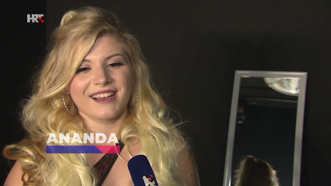 Reportaže: Lil Drito | HRT