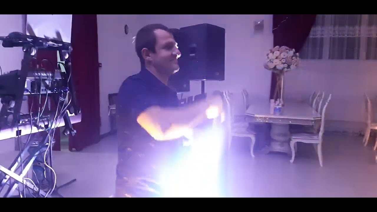 Джан Балес супер /Або/ Jan Bales super /Abo/