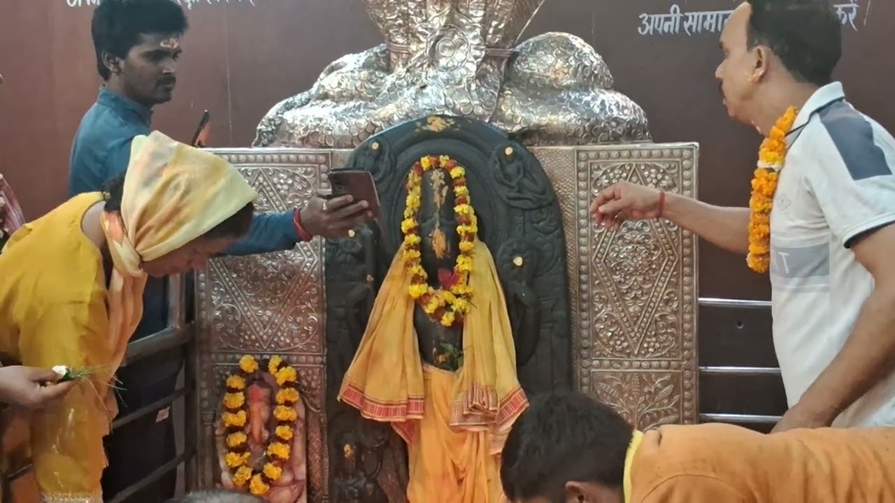 शिव पूजा आप सब जरूर देखें हर हर महादेव 🙏🙏🙏🙏