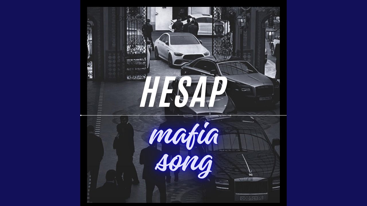 Hesap &ldquo;Mafia Classics&rdquo;